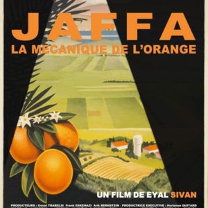 jaffa-dvd-couv