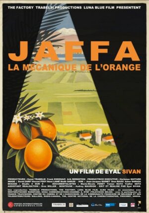 jaffa-dvd-couv