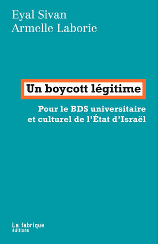 boycott-legitime-cover