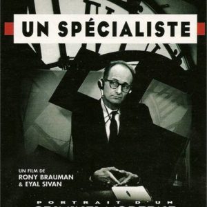 the-specialist-fr