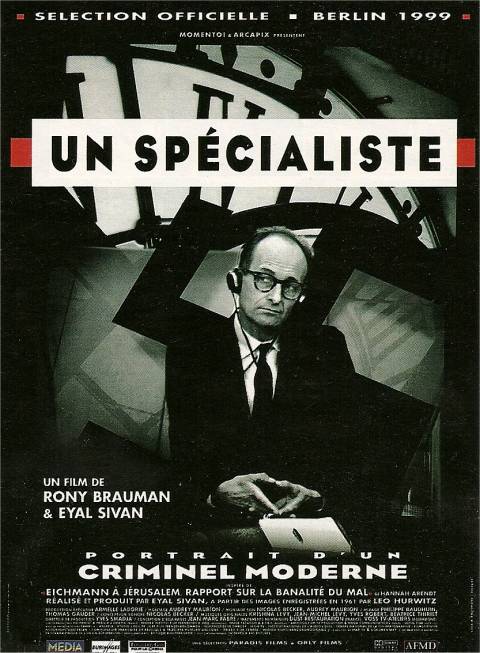 the-specialist-fr